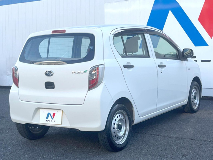 2013 Subaru Pleo Plus DBA-LA300F (UW-69ef586542252)[20]