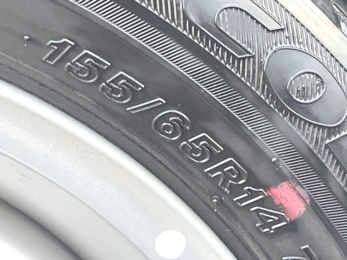 2013 Subaru Pleo Plus DBA-LA300F (UW-69ef586542252)[11]