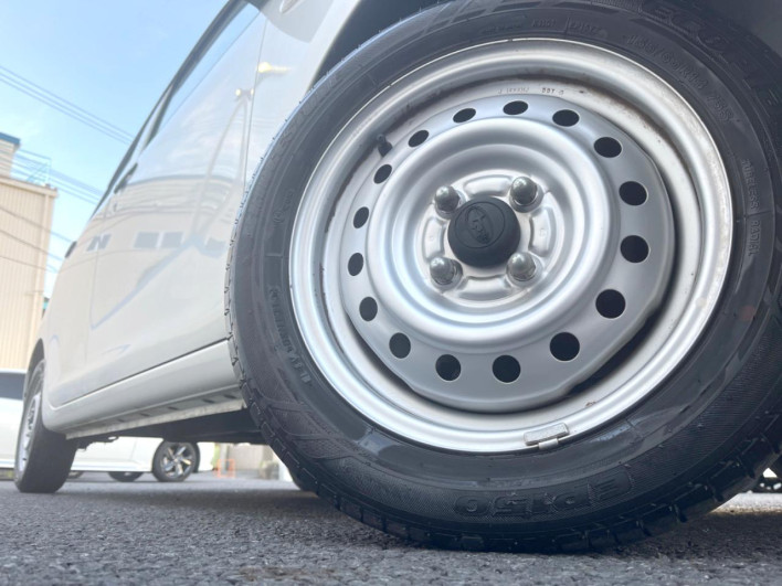 2013 Subaru Pleo Plus DBA-LA300F (UW-69ef586542252)[16]