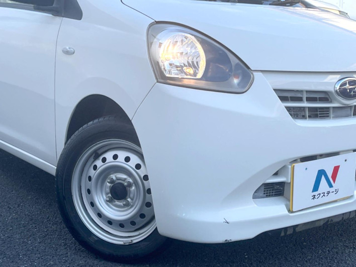 2013 Subaru Pleo Plus DBA-LA300F (UW-69ef586542252)[15]