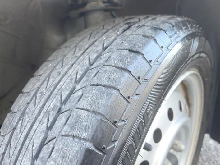 2013 Subaru Pleo Plus DBA-LA300F (UW-69ef586542252)[13]