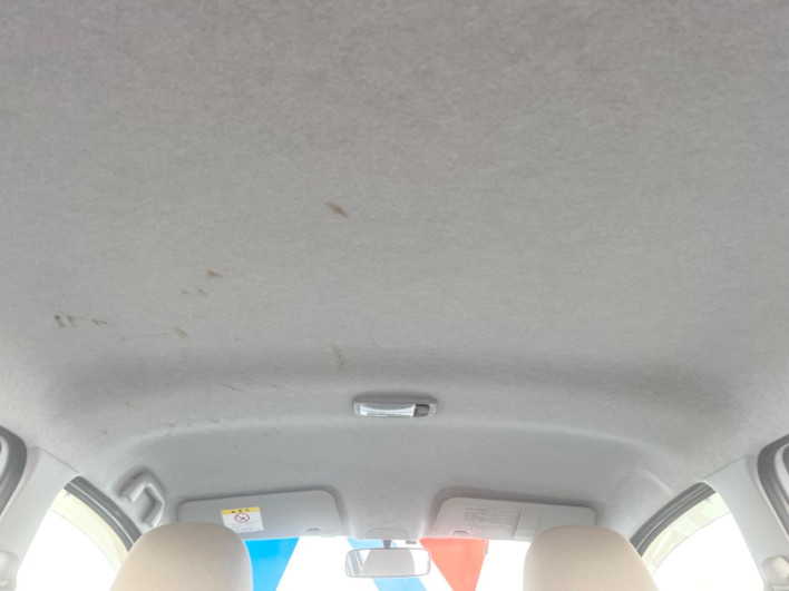 2013 Subaru Pleo Plus DBA-LA300F (UW-69ef586542252)[28]