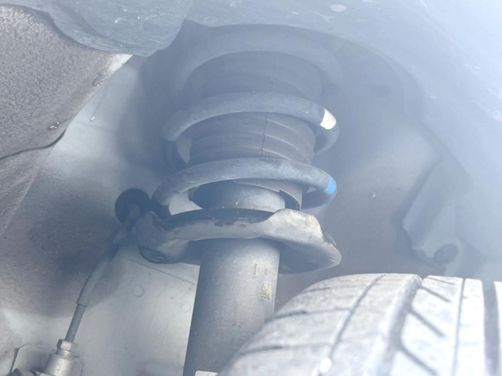 2013 Subaru Pleo Plus DBA-LA300F (UW-69ef586542252)[14]