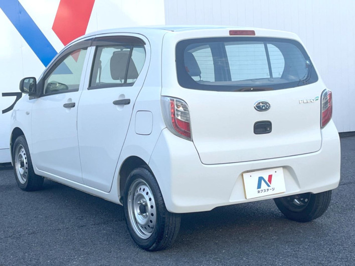 2013 Subaru Pleo Plus DBA-LA300F (UW-69ef586542252)[19]