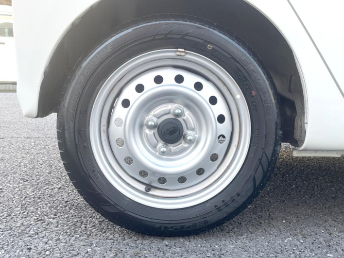 2013 Subaru Pleo Plus DBA-LA300F (UW-69ef586542252)[10]