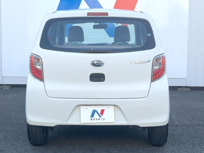 2013 Subaru Pleo Plus DBA-LA300F (UW-69ef586542252)[18]