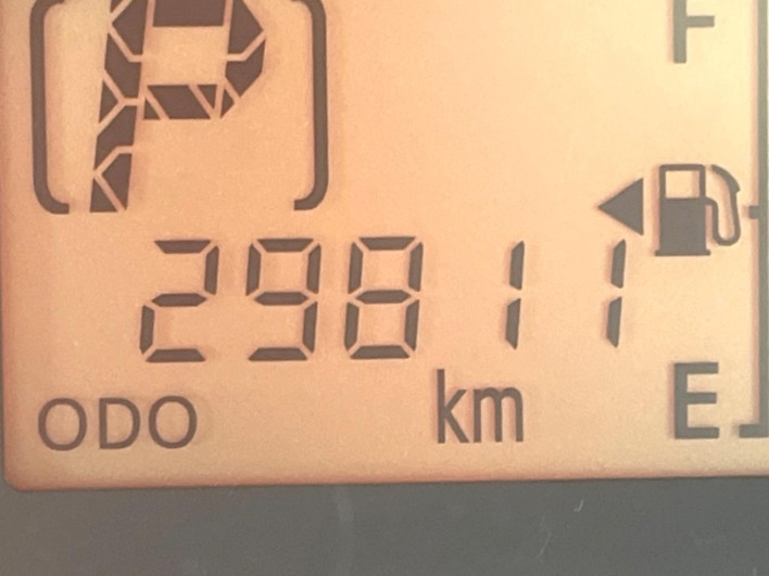 2013 Subaru Pleo Plus DBA-LA300F (UW-69ef586542252)[2]