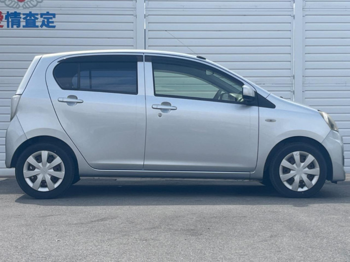 2013 Daihatsu Mirai Ease DBA-LA300S (UW-69ef5865de2d7)[11]