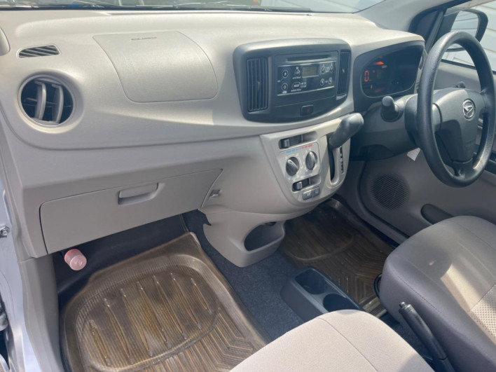 2013 Daihatsu Mirai Ease DBA-LA300S (UW-69ef5865de2d7)[27]