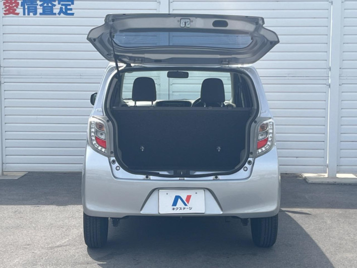 2013 Daihatsu Mirai Ease DBA-LA300S (UW-69ef5865de2d7)[21]