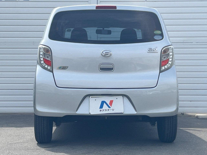 2013 Daihatsu Mirai Ease DBA-LA300S (UW-69ef5865de2d7)[20]