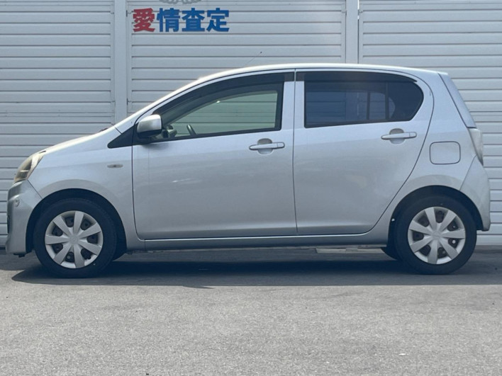 2013 Daihatsu Mirai Ease DBA-LA300S (UW-69ef5865de2d7)[25]