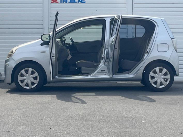 2013 Daihatsu Mirai Ease DBA-LA300S (UW-69ef5865de2d7)[26]