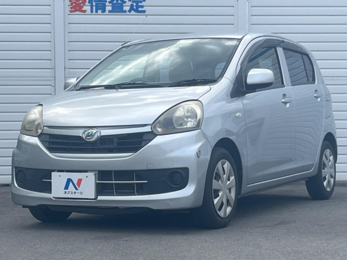 2013 Daihatsu Mirai Ease DBA-LA300S (UW-69ef5865de2d7)[4]