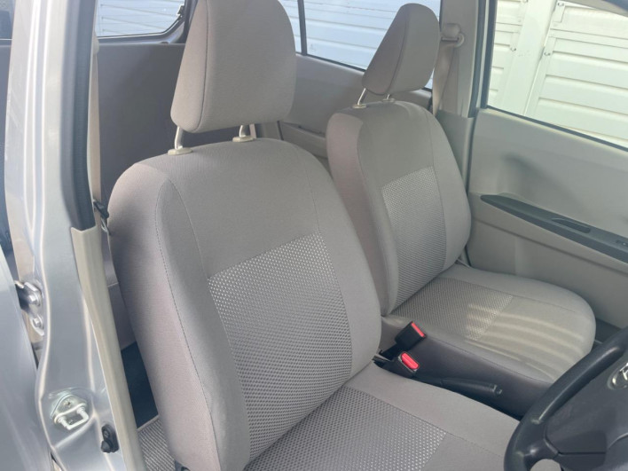 2013 Daihatsu Mirai Ease DBA-LA300S (UW-69ef5865de2d7)[14]
