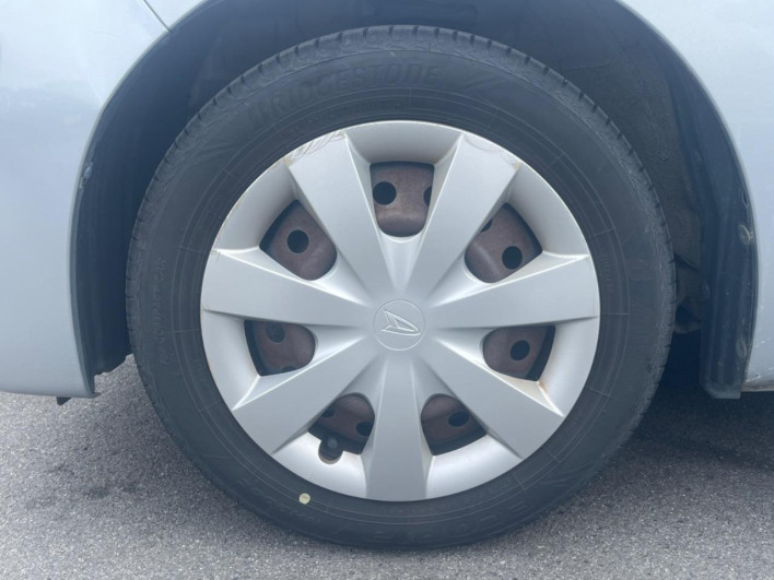 2013 Daihatsu Mirai Ease DBA-LA300S (UW-69ef5865de2d7)[5]