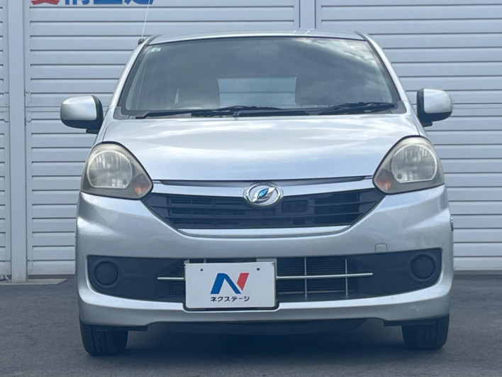 2013 Daihatsu Mirai Ease DBA-LA300S (UW-69ef5865de2d7)[9]