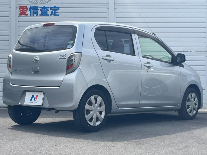 2013 Daihatsu Mirai Ease DBA-LA300S (UW-69ef5865de2d7)[19]