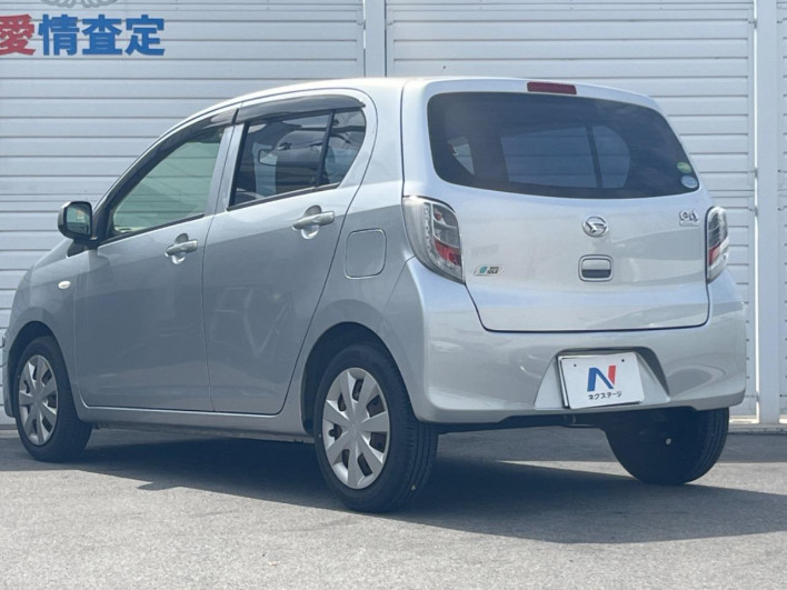 2013 Daihatsu Mirai Ease DBA-LA300S (UW-69ef5865de2d7)[24]