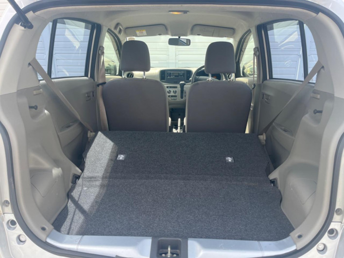 2013 Daihatsu Mirai Ease DBA-LA300S (UW-69ef5865de2d7)[23]