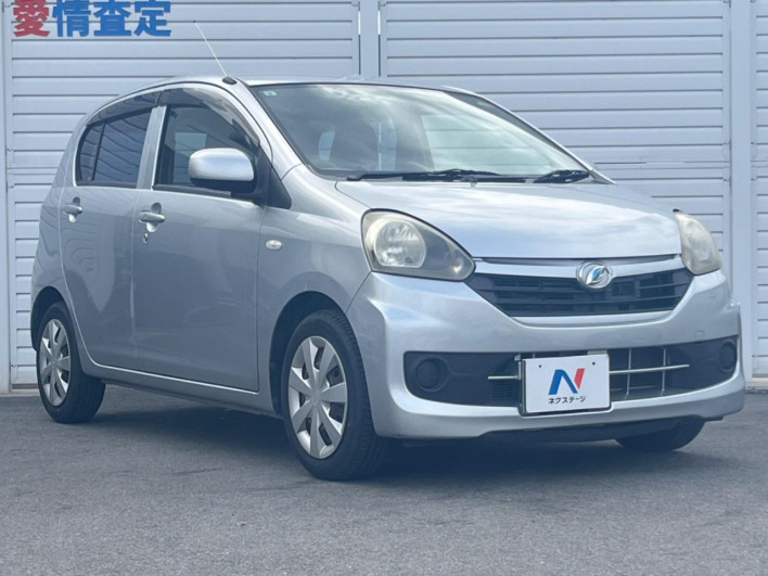 2013 Daihatsu Mirai Ease DBA-LA300S (UW-69ef5865de2d7)[10]