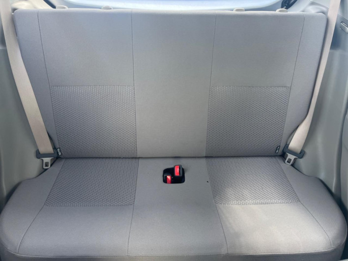 2013 Daihatsu Mirai Ease DBA-LA300S (UW-69ef5865de2d7)[18]