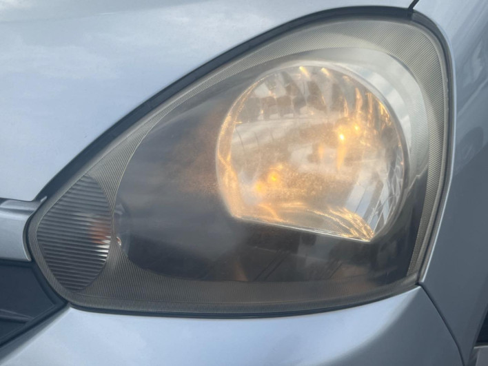 2013 Daihatsu Mirai Ease DBA-LA300S (UW-69ef5865de2d7)[8]