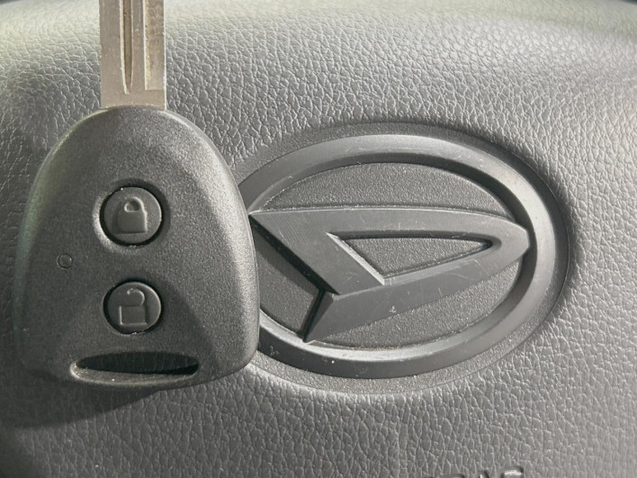 2019 Daihatsu Mirai Ease 5BA-LA350S (UW-69ef5866521d5)[15]