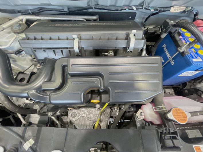 2019 Daihatsu Mirai Ease 5BA-LA350S (UW-69ef5866521d5)[5]