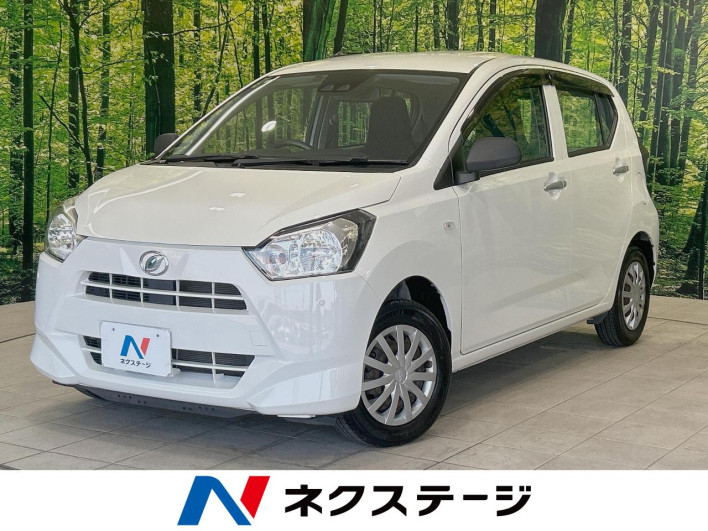 2019 Daihatsu Mirai Ease 5BA-LA350S (UW-69ef5866521d5)[3]
