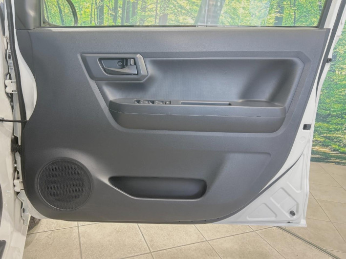 2019 Daihatsu Mirai Ease 5BA-LA350S (UW-69ef5866521d5)[13]