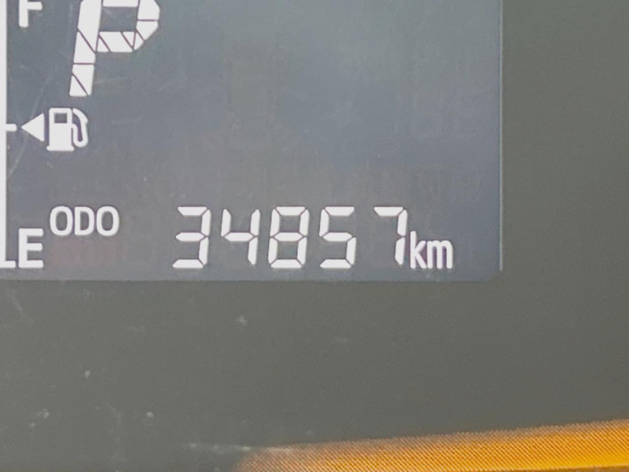 2019 Daihatsu Mirai Ease 5BA-LA350S (UW-69ef5866521d5)[2]