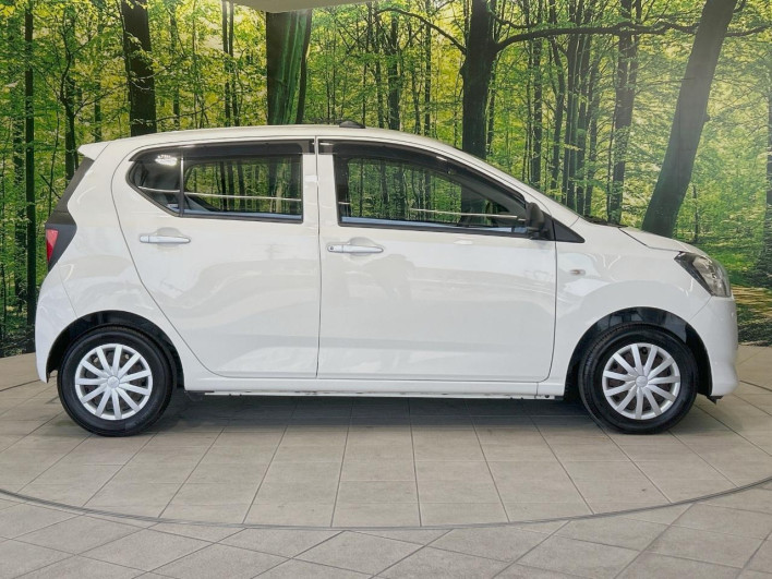 2019 Daihatsu Mirai Ease 5BA-LA350S (UW-69ef5866521d5)[22]