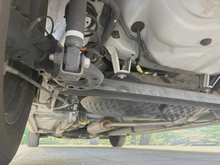 2019 Daihatsu Mirai Ease 5BA-LA350S (UW-69ef5866521d5)[9]