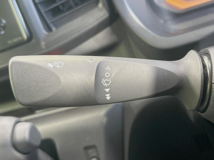 2019 Daihatsu Mirai Ease 5BA-LA350S (UW-69ef5866521d5)[25]