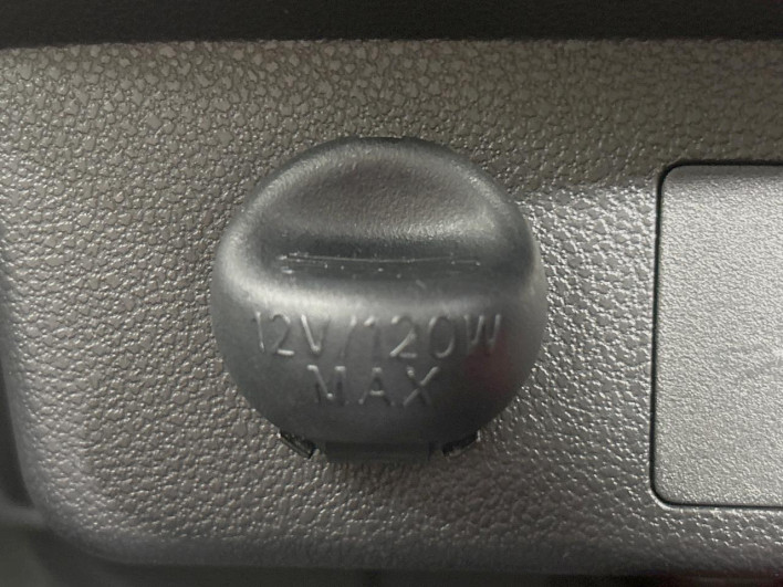 2019 Daihatsu Mirai Ease 5BA-LA350S (UW-69ef5866521d5)[28]