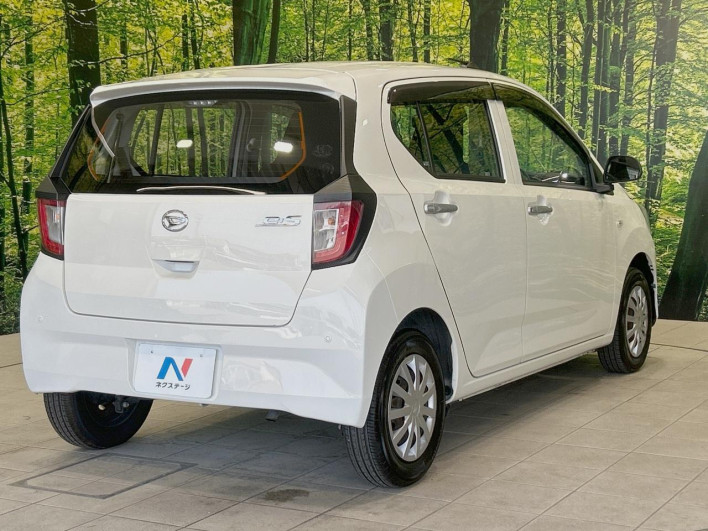 2019 Daihatsu Mirai Ease 5BA-LA350S (UW-69ef5866521d5)[21]