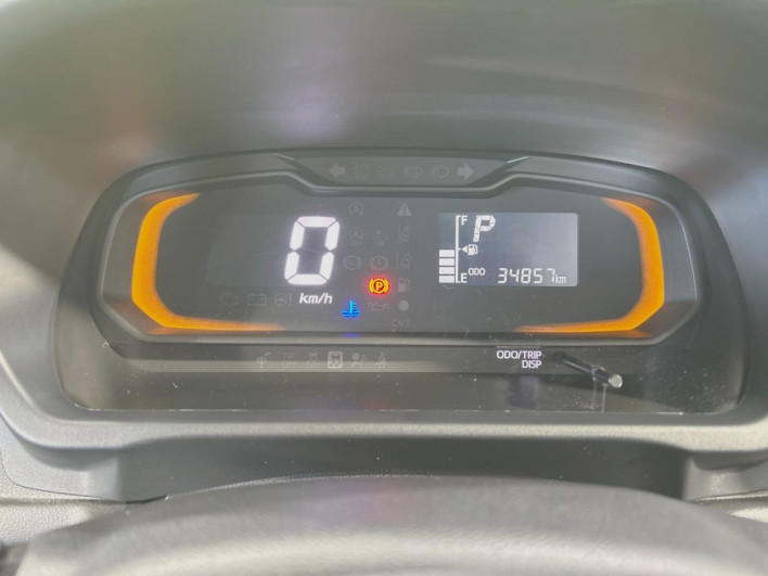 2019 Daihatsu Mirai Ease 5BA-LA350S (UW-69ef5866521d5)[16]