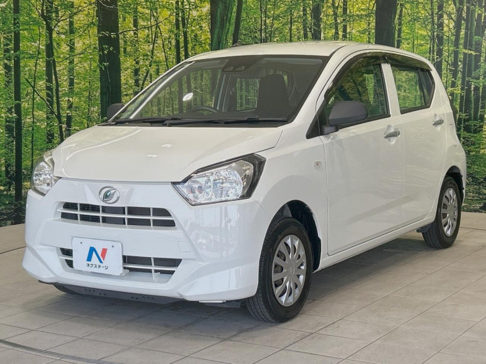 2019 Daihatsu Mirai Ease 5BA-LA350S (UW-69ef5866521d5)[6]