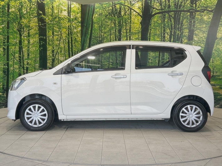 2019 Daihatsu Mirai Ease 5BA-LA350S (UW-69ef5866521d5)[7]