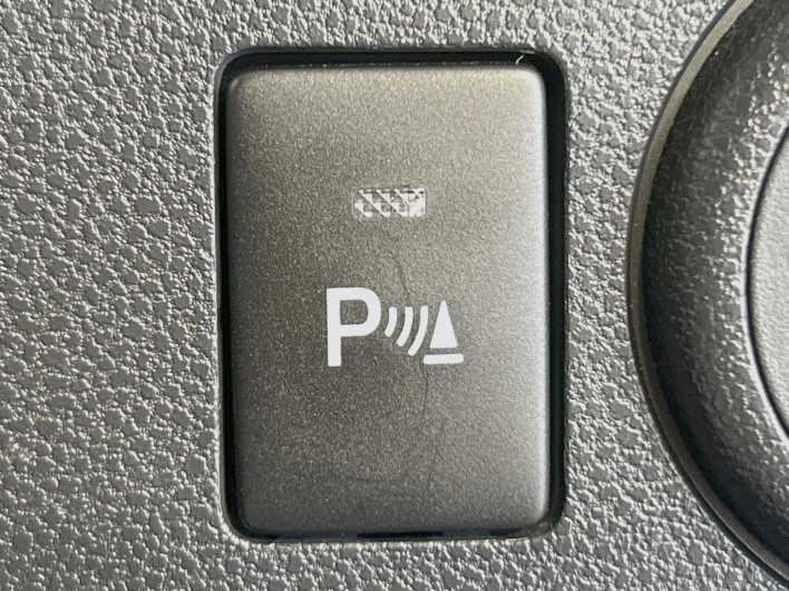 2019 Daihatsu Mirai Ease 5BA-LA350S (UW-69ef5866521d5)[23]