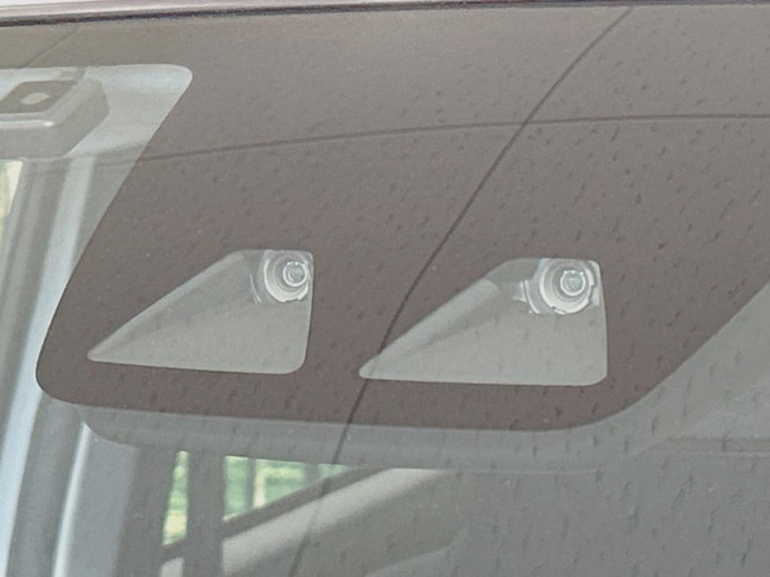 2019 Daihatsu Mirai Ease 5BA-LA350S (UW-69ef5866521d5)[4]