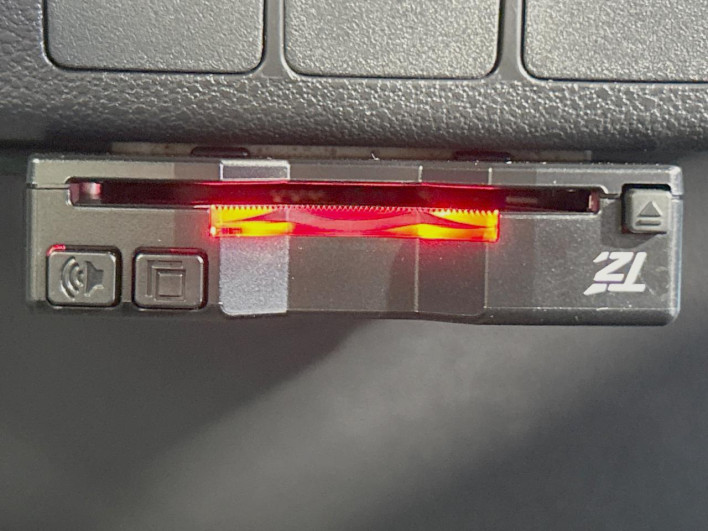 2019 Daihatsu Mirai Ease 5BA-LA350S (UW-69ef5866521d5)[24]