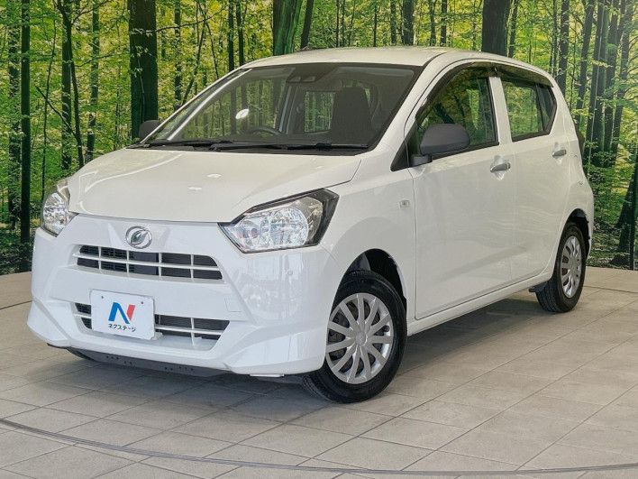 2019 Daihatsu Mirai Ease 5BA-LA350S (UW-69ef5866521d5)[0]