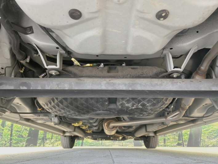 2019 Daihatsu Mirai Ease 5BA-LA350S (UW-69ef5866521d5)[8]