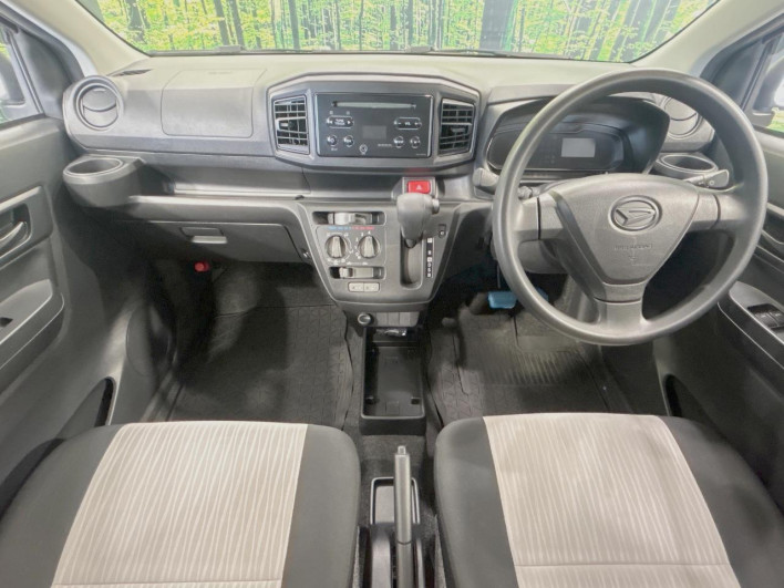 2019 Daihatsu Mirai Ease 5BA-LA350S (UW-69ef5866521d5)[18]