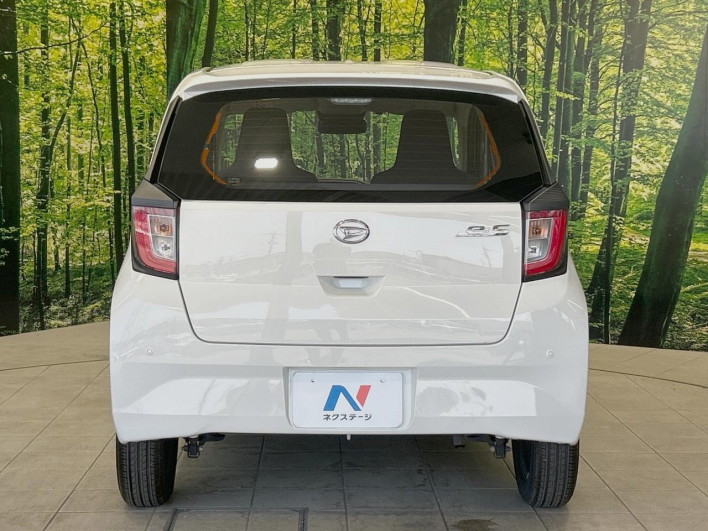 2019 Daihatsu Mirai Ease 5BA-LA350S (UW-69ef5866521d5)[20]