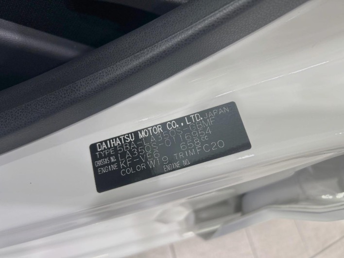 2019 Daihatsu Mirai Ease 5BA-LA350S (UW-69ef5866521d5)[1]