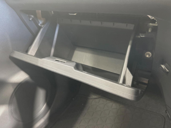 2019 Daihatsu Mirai Ease 5BA-LA350S (UW-69ef5866521d5)[29]