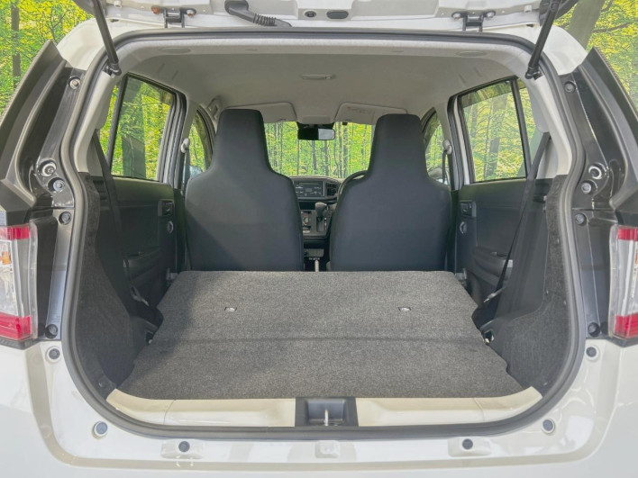 2019 Daihatsu Mirai Ease 5BA-LA350S (UW-69ef5866521d5)[11]